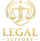 Support Legal